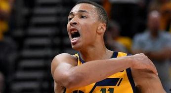 萨姆最新爆料2024,揭秘年度热点事件与趋势前瞻